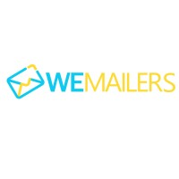 WeMailers Pvt Limited