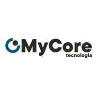 MyCoreTecnologia logo - Similar company to Ispcloud