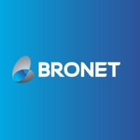 BRONET SA DE CV logo - Similar company to Silvergate