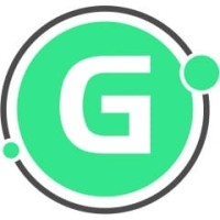 Galaxy Home Decor logo - Similar company to Fabtech Solutions Textile Consultants. Technical Textile Management Manufacturing Consultants