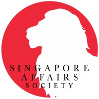 Singapore Affairs Society logo - Similar company to Sim Icare