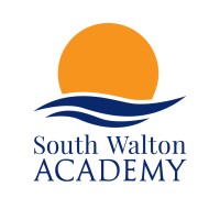South Walton Academy logo - Similar company to Schoolspring
