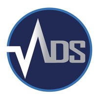 Acquired Data Solutions, Inc. logo - Similar company to Focus Data Solutions