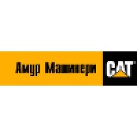 Amur Machinery And Services And Sakhalin Machinery & Services Llc