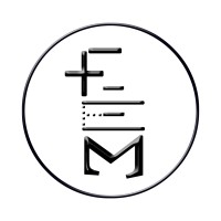 Fermi Electro Mech logo - Similar company to Enginnova Energy Llp