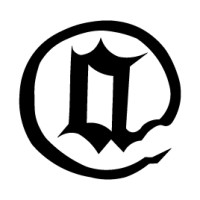 AllAtOnce logo - Similar company to Openstanding