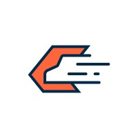 Chargel logo - Similar company to Bluegrass Solutions