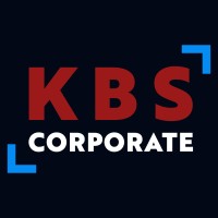 KBS Corporate logo - Similar company to Ubiq Group Ltd