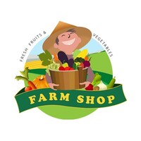 Farm Shop
