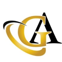 Gorey Awards Ltd