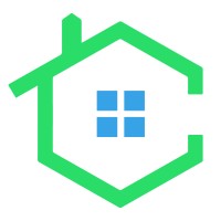 Chorbie Franchising logo - Similar company to Evolve™