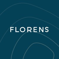 Florens logo - Similar company to Enchant