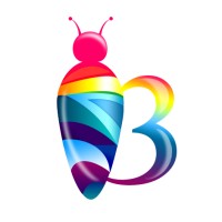 HnyB logo - Similar company to Agrichain Technology