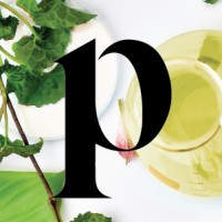 Purescripts logo - Similar company to Cascade Cbx