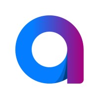 Adoxy Media logo - Similar company to Astellar Media