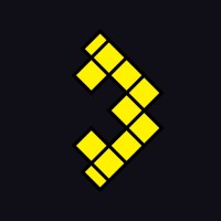 Triple Think Consulting Limited logo - Similar company to Whisper Loud Creations Ltd