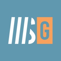 IWS Group logo - Similar company to Emerald Woods