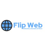 Flip Multimedia Limited logo - Similar company to Almondnet Group