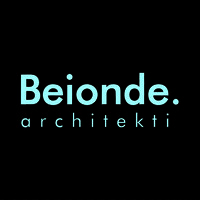 Beionde logo - Similar company to Pantograph