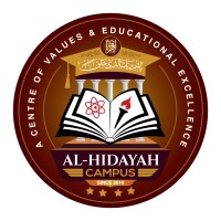 Al-Hidayah Campus logo - Similar company to Ssl For Import And Export