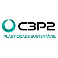 C3P2 logo - Similar company to Fimmtech