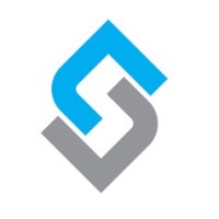 LAMPART GROUP S.A. logo - Similar company to Aibot Hub | Ai & Robotics Hub
