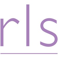 Real Life Style logo - Similar company to Nexfirm
