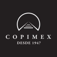 COPIMEX CACISA logo - Similar company to No Limits Design
