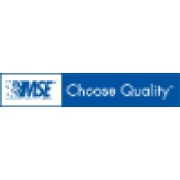 Micro Solutions Enterprises