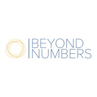 Beyond Numbers