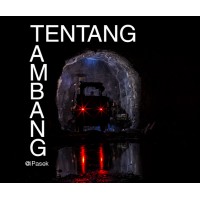 Tentang Tambang Podcast logo - Similar company to Rtn Mining Consultant