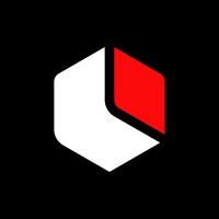 Larrek Investigations logo - Similar company to Final Coat Inc.