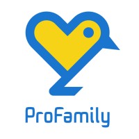 ProFamily SpA - Gruppo Banco BPM logo - Similar company to Pharmadvertise