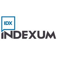 INDEXUM logo - Similar company to V & B Engineers Group S.A.C