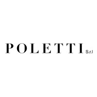 Poletti Srl logo - Similar company to Omnia Eventi