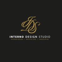 internodesignstudio logo - Similar company to Inspirenode