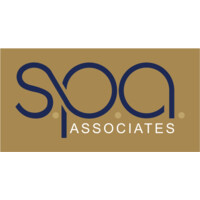 SPA Associates logo - Similar company to Heva