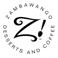 Zambawango Desserts & Coffee logo - Similar company to Mucca, Inc.