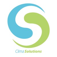 CLIMA SOLUTIONS logo - Similar company to Enfrio Systems