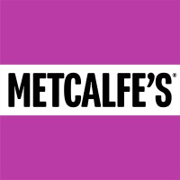 Metcalfe'S Skinny Ltd