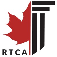 Réseau Tuniso-Canadien des Affaires logo - Similar company to Grepsys