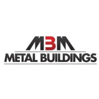 MBM Metal Buildings/1845 Barndominiums logo - Similar company to Lancaster Barndo