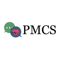 PMCommunication Santé logo - Similar company to Bulle D'Aide