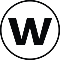 wienerberger Nederland logo - Similar company to Vandersanden