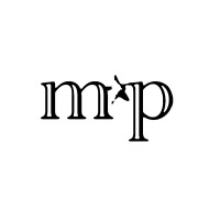 madhouse projects logo - Similar company to Studios 60 Llc