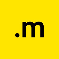 Migrate logo - Similar company to Armadillo Connect