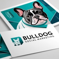 Bulldog Social Marketing