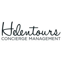 Helentours Concierge Management Ltd logo - Similar company to Concierge Choice Uk