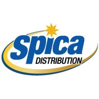Spica Distribution International Inc. logo - Similar company to Agtrx Inc.