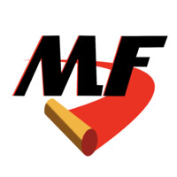 Master Flooring logo - Similar company to Eclipse Tile & Marble Inc